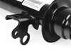 Genuine BMW Genuine BMW Left Front Spring Strut - 31316777203 - F10 31316777203 View 3