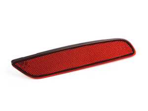 REFLECTOR LEFT