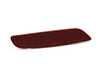 Genuine BMW REFLECTOR LEFT 63149851233 View 2