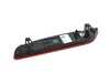 Genuine BMW REFLECTOR LEFT 63149851233 View 4