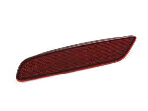 REFLECTOR RIGHT