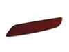 Genuine BMW REFLECTOR RIGHT 63149851234 View 2