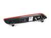 Genuine BMW REFLECTOR RIGHT 63149851234 View 3