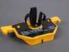 EBC Rear Brake Pad Set YellowStuff Performance  DP41588R View 4