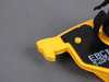 EBC Rear Brake Pad Set YellowStuff Performance  DP41588R View 5