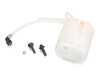 Precision Raceworks Precision Raceworks Upgraded Hybrid Fuel Pump - Stage 1 - G-Series B58 601-0292-g2x View 2