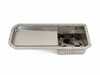 Turner Motorsport E30 24v Swap Oil Pan 052727LA View 17