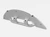 Turner Motorsport E30 24v Swap Oil Pan 052727LA View 35