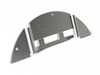 Turner Motorsport E30 24v Swap Oil Pan 052727LA View 26