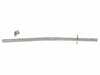 Turner Motorsport E30 24v Swap Oil Pan 052727LA View 29