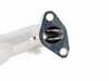 Turner Motorsport E30 24v Swap Oil Pan 052727LA View 31