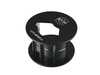 Vargas Turbo Technologies VTT Billet BMW Transfer Case Bushing Inserts - Version A VTT-XFER-CASE-BU View 9