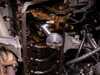 Turner Motorsport E30 24v Swap Oil Pan 052727LA View 11