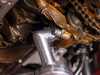Turner Motorsport E30 24v Swap Oil Pan 052727LA View 12