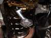Turner Motorsport E30 24v Swap Oil Pan 052727LA View 13