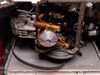 Turner Motorsport E30 24v Swap Oil Pan 052727LA View 14