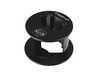 Vargas Turbo Technologies VTT Billet BMW Transfer Case Bushing Inserts - Version A VTT-XFER-CASE-BU View 10