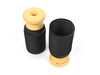 Meyle Meyle - Bump Stop / Dust cover kit (Front) F10 31336776143 View 3