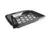 Genuine BMW GRILL, AIR INTAKE, OPEN, RIG 51118098670 View 4
