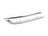 Genuine BMW Genuine BMW Moulding Rocker Panel Rear Left Luxery - 51127341675 51127341675 View 4