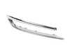 Genuine BMW Genuine BMW Moulding Rocker Panel Rear Left Luxery - 51127341675 51127341675 View 5