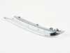Genuine BMW Genuine BMW Moulding Rocker Panel Rear Left Luxery - 51127341675 51127341675 View 6