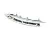 Genuine BMW Genuine BMW Moulding Rocker Panel Rear Left Luxery - 51127341675 51127341675 View 7