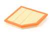 Hengst Air Filter   E2228L View 1