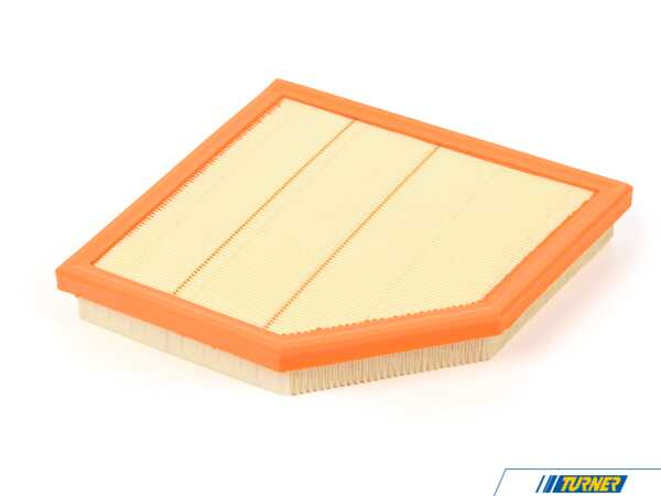 Hengst Air Filter   E2228L