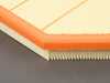 Hengst Air Filter   E2228L View 2
