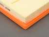 Hengst Air Filter   E2228L View 3
