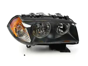 Magneti Marelli Headlight Assembly (Halogen) - E83 X3