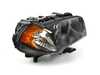 Magneti Marelli Magneti Marelli Headlight Assembly (Halogen) - E83 X3 63123418424 View 3