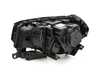 Magneti Marelli Magneti Marelli Headlight Assembly (Halogen) - E83 X3 63123418424 View 4