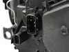 Magneti Marelli Magneti Marelli Headlight Assembly (Halogen) - E83 X3 63123418424 View 5