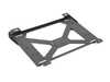 Macht Schnell Macht Schnell - Clubsport Seat Mount - Toyota A90 Supra (Passenger Side)  MS.70.30.209 View 2