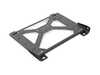 Macht Schnell Macht Schnell - Clubsport Seat Mount - Toyota A90 Supra (Passenger Side)  MS.70.30.209 View 3