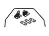 Macht Schnell Macht Schnell - Clubsport Seat Mount - Toyota A90 Supra (Passenger Side)  MS.70.30.209 View 4