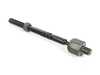 Meyle | Axial rod  BMW 5 (E60, E61) (12/01-12/10), 6 (E63, E64) (09/03-); BMW (BRILLIANCE) 5 Series (E60) (07/03-12/10) 3160310003 View 2