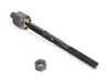Meyle | Axial rod  BMW 5 (E60, E61) (12/01-12/10), 6 (E63, E64) (09/03-); BMW (BRILLIANCE) 5 Series (E60) (07/03-12/10) 3160310003 View 3