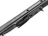 Macht Schnell Macht Schnell - Clubsport Seat Mount - Toyota A90 Supra (Passenger Side)  MS.70.30.209 View 6