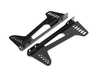 Macht Schnell Macht Schnell - Clubsport Seat Mount - Toyota A90 Supra (Passenger Side)  MS.70.30.209 View 7