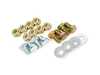 Macht Schnell Macht Schnell - Clubsport Seat Mount - Toyota A90 Supra (Passenger Side)  MS.70.30.209 View 13