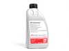 Febi CVT (Multitronic) Automatic Transmission Fluid - 1 Liter G052180A2 View 1