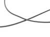 Turner Motorsport DCT Pan Gasket for Turner Motorsport Aluminum DCT Pan 008789LA02 View 2