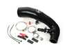 M7 Speed MINI High Flow N18 Intake Hose Kit | Black 56-318201 View 10