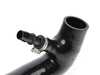 M7 Speed MINI High Flow N18 Intake Hose Kit | Black 56-318201 View 11
