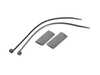 M7 Speed MINI High Flow N18 Intake Hose Kit | Black 56-318201 View 14