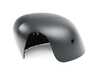 Genuine MINI Mirror Cap Left - Primed 2020+ design  51169881537 View 2