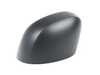 Genuine MINI Mirror Cap Left - Primed 2020+ design  51169881537 View 3
